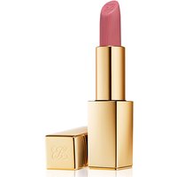 Estée Lauder Pure Color Matte Lipstick | Precio, Comprar