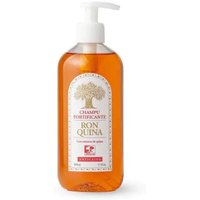 RONQUINA Anticaída Phyto Nature | Precio, Comprar