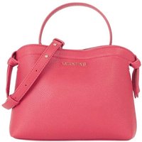 Mario Valentino Bolso Shopper Pequeño Rojo | Comprar