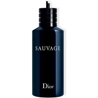 Sauvage Dior Eau de Toilette Hombre | Comprar
