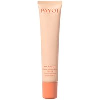Payot My Payot Crème Teintée Éclat SPF15 | Precio, Comprar