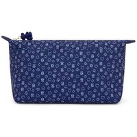 Tous Bolsa Tous Bear Anniversary Azul | Paco Perfumerías