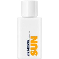Jil Sander Sun Eau de Toilette | Paco Perfumerías