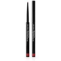 SHISEIDO MicroLiner Ink // Precio, Comprar