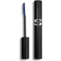 SISLEY Fortifiant So Intense Mascara // Precio, Comprar