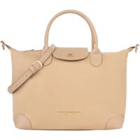 Mario Valentino Bolso Shopper Jolly RE Beige | Comprar