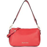 Mario Valentino Bolso de Hombro Naif Re Rojo | Comprar
