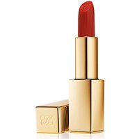 Estée Lauder Pure Color Matte Lipstick | Precio, Comprar