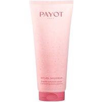 Payot Granité Exfoliant Corps | Precio, Comprar