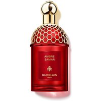 Guerlain Absolus Allegoria Ambre Samar EDP | Comprar