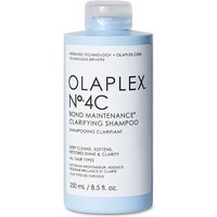 Olaplex Nº4C Bond Maintenance Clarifying Shampoo | Precio, Comprar