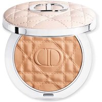 Dior Forever Nude Matte Filter | Paco Perfumerías
