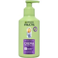 Fructis Método Rizos Flexi Gel | Paco Perfumerías
