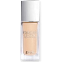 Dior Forever Glow Star Filter | Precio, Comprar