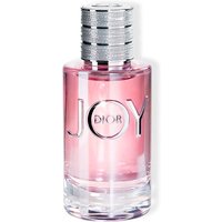 Dior JOY BY DIOR Perfume | Precio, Comprar