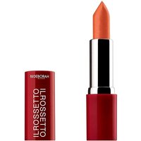DEBORAH IL Rossetto // Precio, Comprar