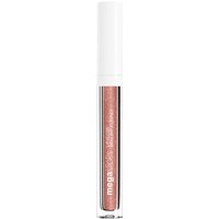 Wet N Wild Mega Slicks Lip GLoss | Precio, Comprar