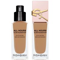 Yves Saint Laurent All Hours Glow Foundation | Comprar