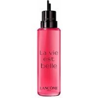 Lancôme La Vie Est Belle L'Elixir Perfume | Paco Perfumerías