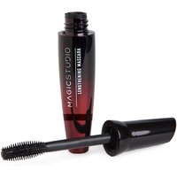 Magic Studio Luxury Mascara | Precio, Comprar