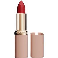 L'Oréal Color Riche Mate Difuminado | Paco Perfumerías