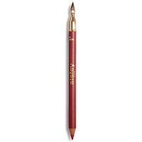 SISLEY Phyto-Lèvres Perfect // Precio, Comprar