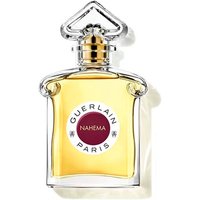 Guerlain Nahema Eau de Parfum | Precio, Comprar