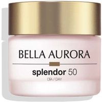 Bella Aurora SPLENDOR 50 Crema de Día | Paco Perfumerías