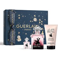 Guerlain La Petite Robe Noire EDP Estuche | Precio, Comprar
