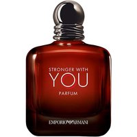 Armani Stronger With You Parfum | Paco Perfumerías