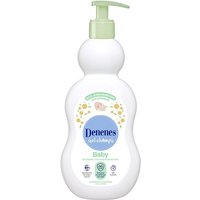 Denenes Baby Gel Champú | Precio, Comprar