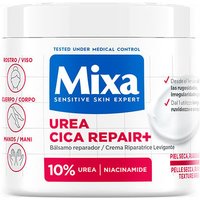 Mixa Urea Cica Repair+ Bálsamo Reparador | Precio, Comprar