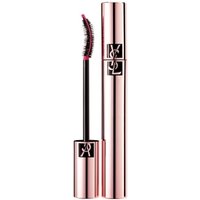Yves Saint Laurent Volume Effet Faux Cils The Curler | Comprar