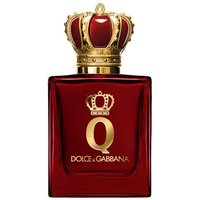Q By Dolce & Gabbana Parfum | Paco Perfumerías