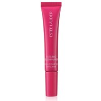 Estée Lauder Futurist Blush Maker | Paco Perfumerías