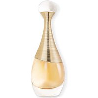 J'Adore Dior Eau de Parfum Mujer | Paco Perfumerías