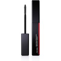 SHISEIDO ImperialLash MascaraInk // Precio, Comprar