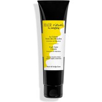 Hair Rituel by Sisley Crème Soin des Boucles | Comprar