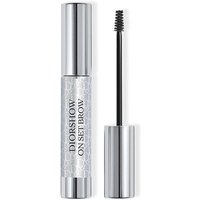 Dior Diorshow On Set Brow | Precio, Comprar