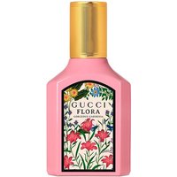 Gucci Flora Gorgeous Gardenia | Precio, Comprar
