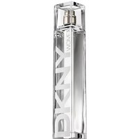 DKNY Women EDT Colonia Donna Karan | Precio, comprar