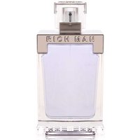 Yves de Sistelle Rich Men // Precio, Comprar