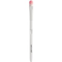 Wet N Wild Large Eyeshadow Brush // Precio, Comprar