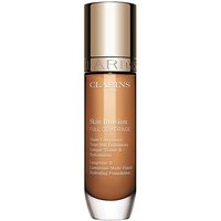 Clarins Skin Illusion Full Coverage | Paco Perfumerías