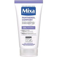 Mixa Crema Multiusos Panthenol Comfort | Paco Perfumerías