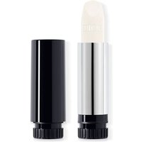 Dior Rouge Dior Balm Recarga | Precio, Comprar