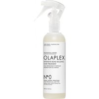 Olaplex 0 Intensive Bond Building Tratamiento | Precio, Comprar