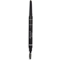 SISLEY Phyto-Sourcils Design // Precio, Comprar