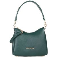 Mario Valentino Bolso Kalimba Verde | Paco Perfumerías