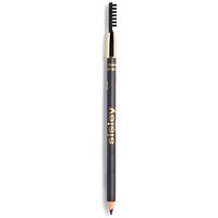 SISLEY Phyto-Sourcils Perfect // Precio, Comprar